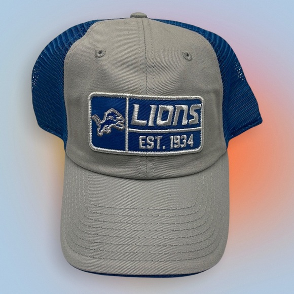 Adjustable Baseball Hat 